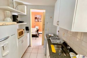 Alquiler Vacacional - Yacht Village 105 Praia - NBI - Ponta Negra
