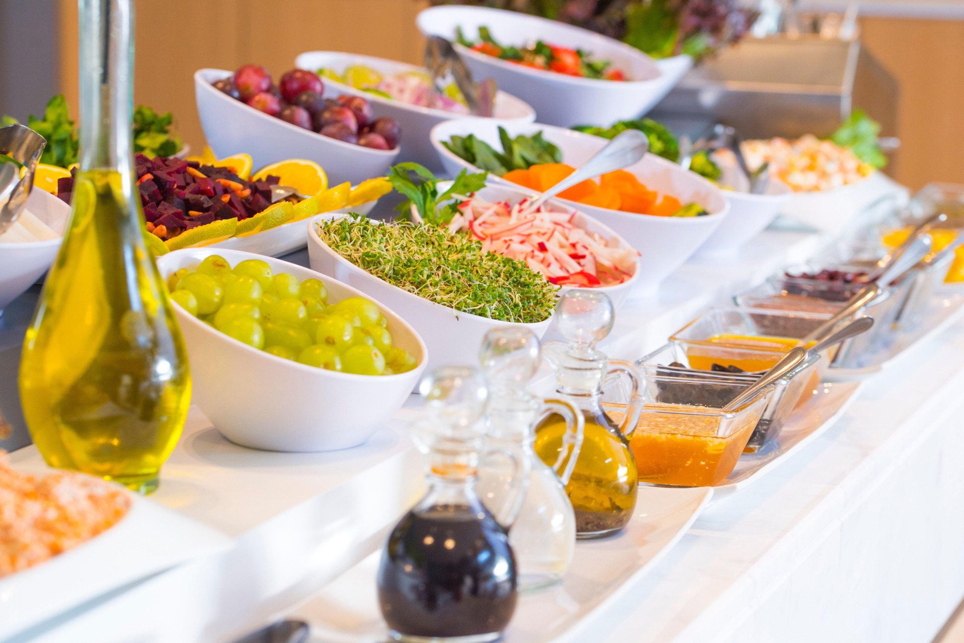 Restaurant Holiday Inn Morelia by IHG
