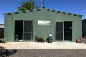 Alojamiento - Avoca Motel