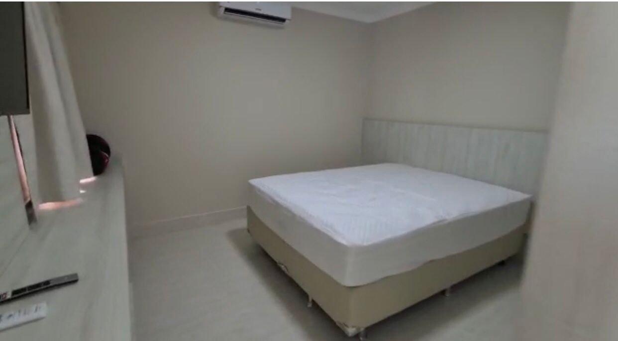 Habitación Piazza diRoma Acesso Acqua Park