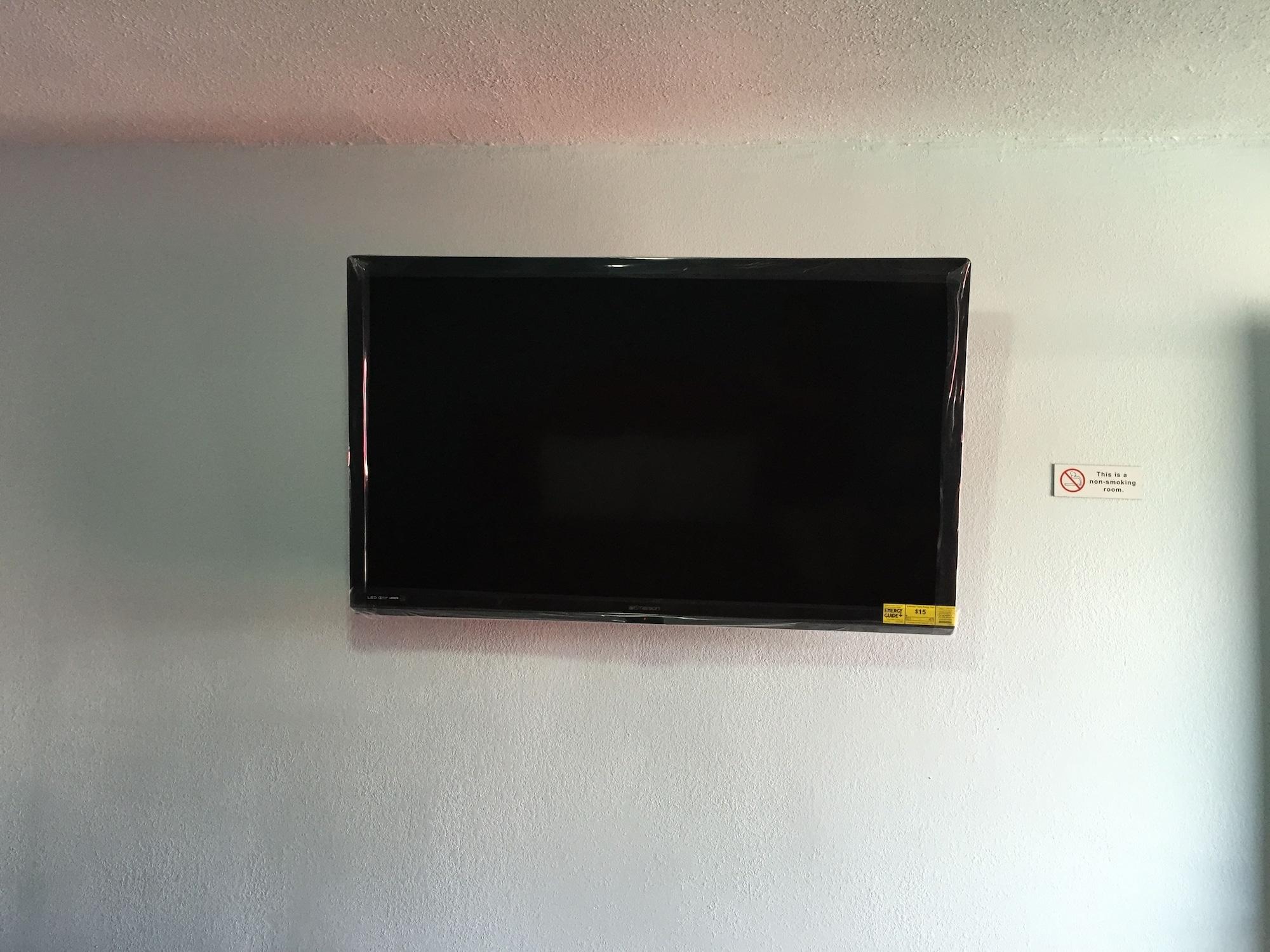 Set de Habitación Mayo Inn