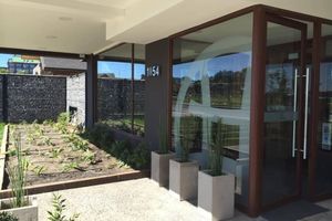 Alojamiento - Hotel Umawue