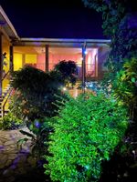 Alojamiento - Hotel Paraíso del Sur