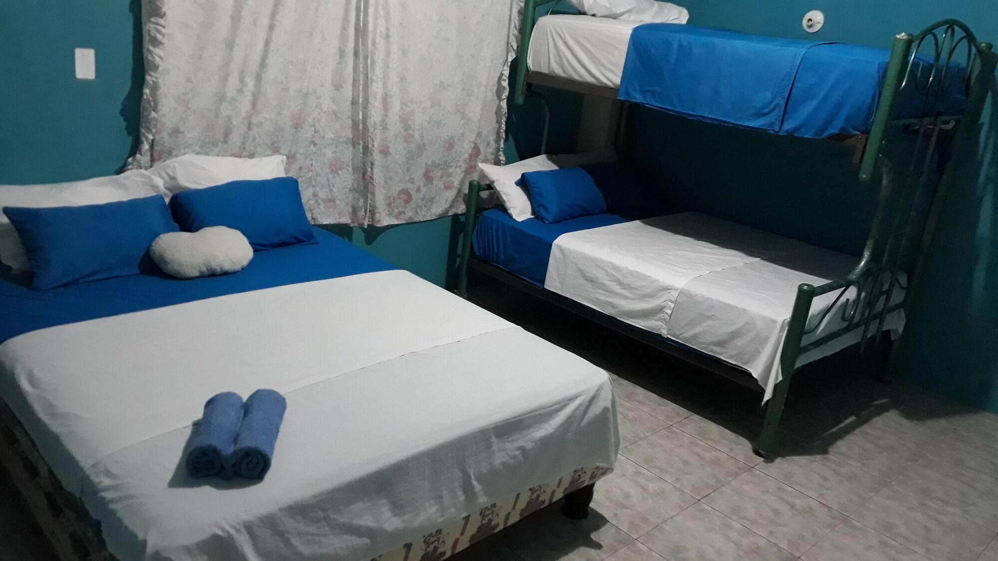 Varios Tu Casa en Manta