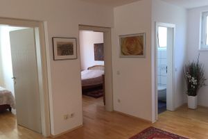 Alojamiento - Tinschert Hotel-Restaurant-Partyservice