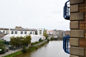 Renta temporal - 2 Bedroom Apartment on the Shore