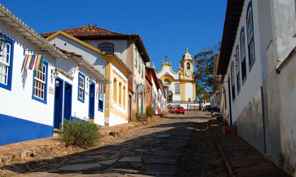 Centro