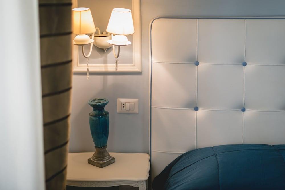 Hotel Hotel La Casa di Morfeo