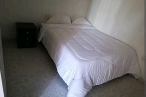 Alquiler Vacacional - Comfortable apartment overlooking the street