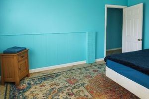 Alquiler Vacacional - 2-bedroom apartment in awesome Fort Myers with AC