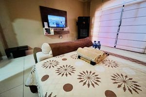 Alquiler Vacacional - Suite Junior Junto Al San Marino