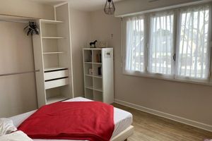 Alquiler Vacacional - Villa Bord de mer à 100 Mètres de la Plage - 5 Chambres et 10 Couchages