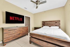 Alquiler Vacacional - Relax & Enjoy In Our Spacious Townhome Getaway!