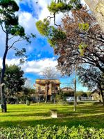 Alojamiento - B&B Santa Maria Apparente