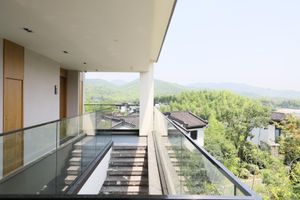 Alojamiento - Huzhou Nature Valley