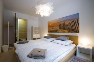Arriendo temporal - Bohemian Residency - Zentral - Ruhig