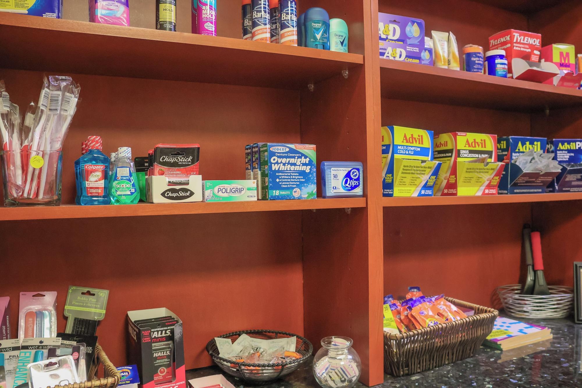 Restaurant Wingate By Wyndham Peoria