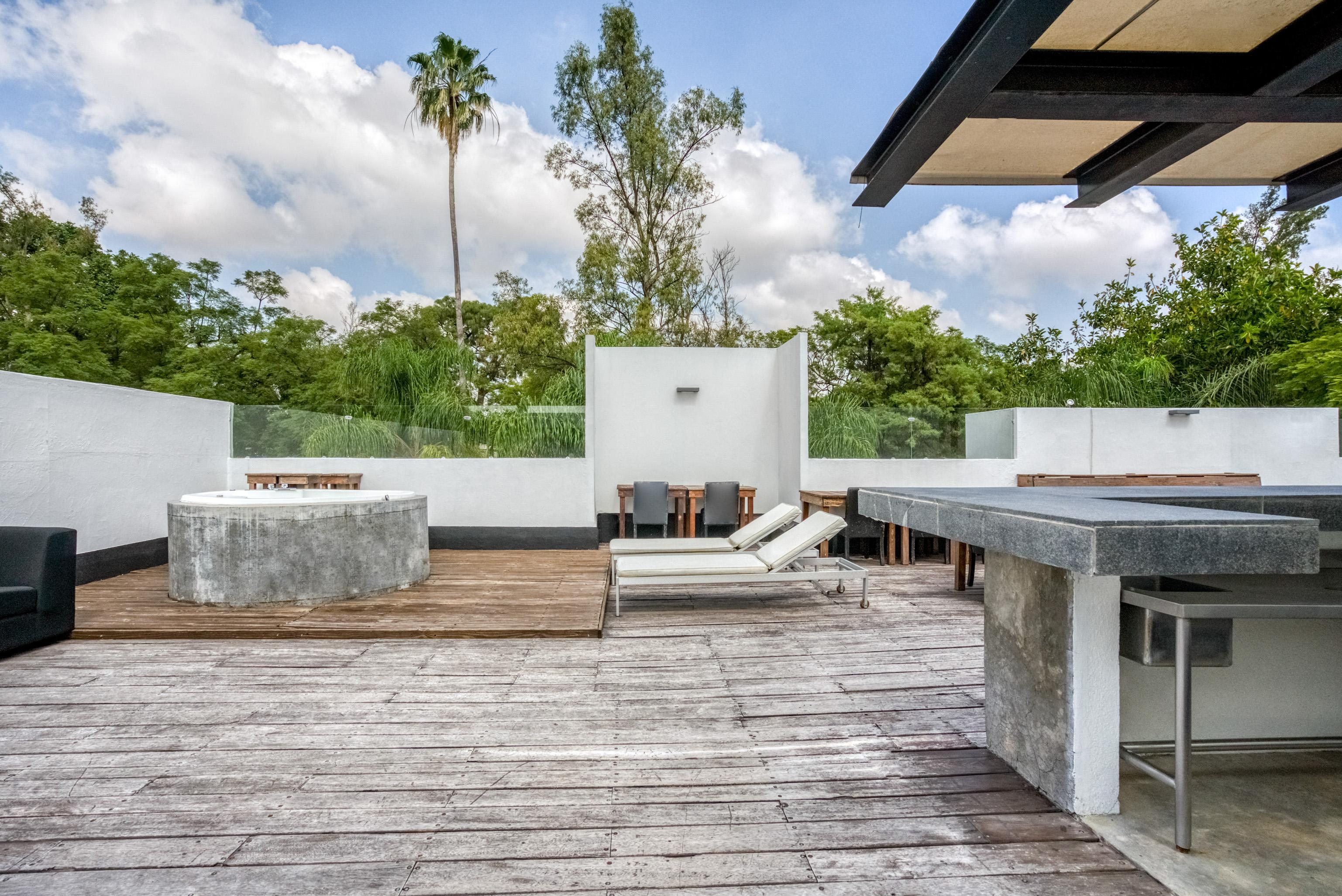Varios Hotel CLARUM 101