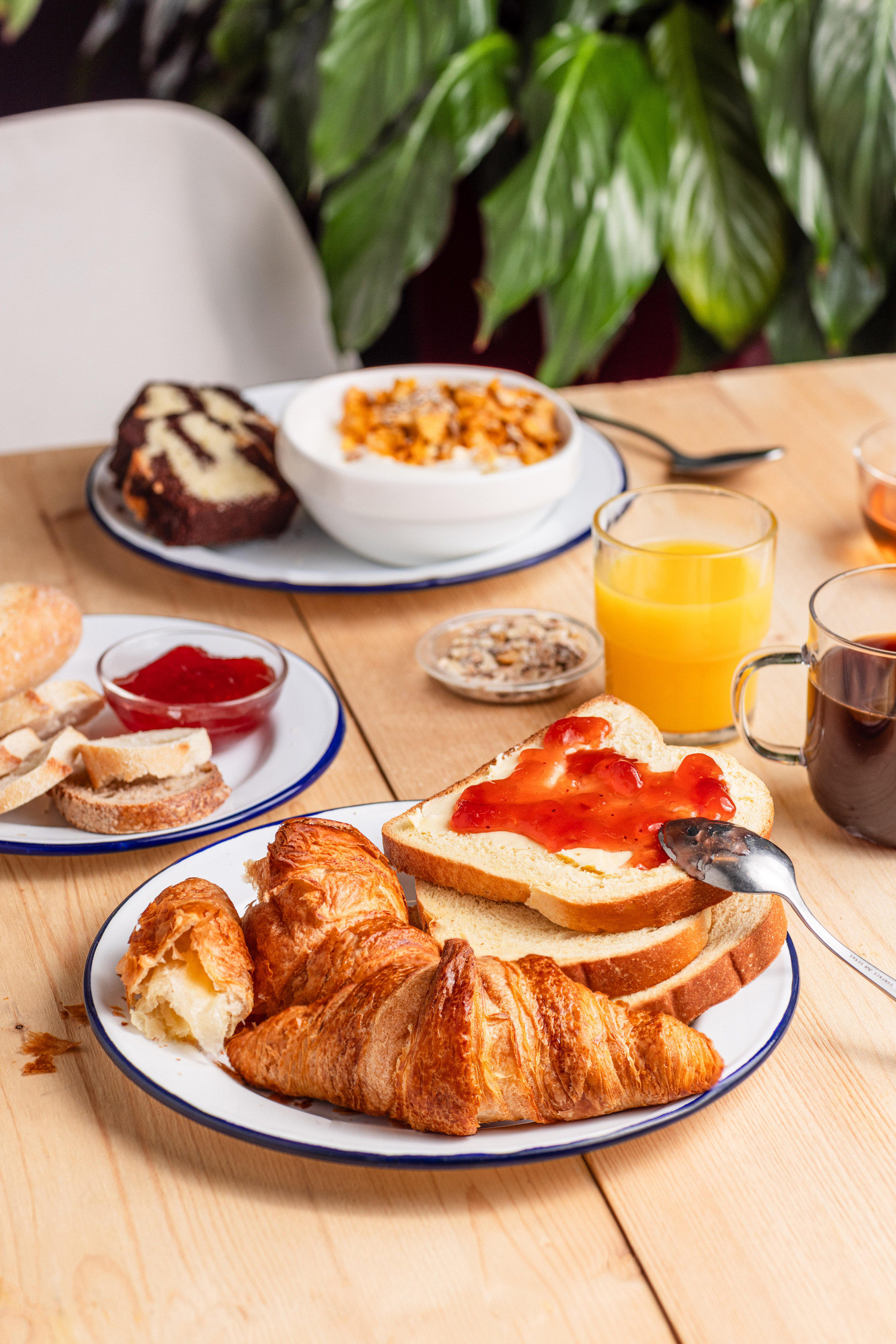 Restaurant Ibis Budget Bilbao Arrigorriaga