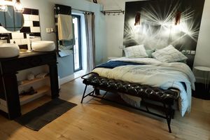 Alquiler Vacacional - Grand Cru