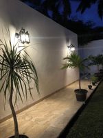 Hoteles para Familias en Cozumel Todo Incluido