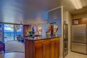 Alojamiento - Majestic Ocean Front Views!