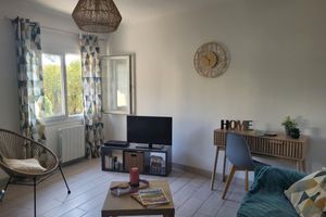 Alquiler Vacacional - T2 near historic center