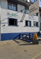 Alojamiento - DreiKönig & Restaurant See-Gourmet