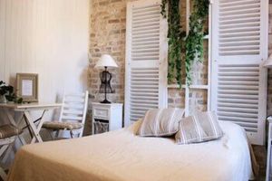 Alojamiento - L'Auberge Normande