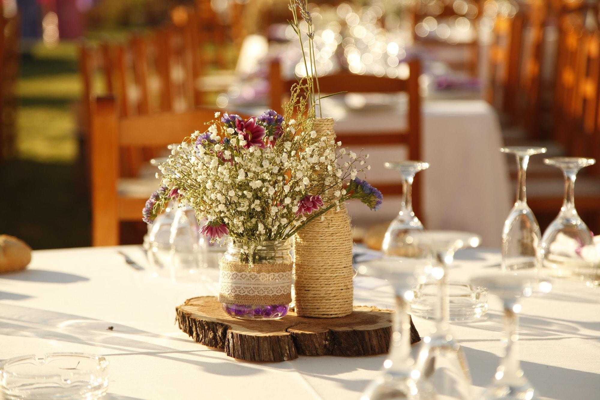 Vista Exterior Hostal Atalaya