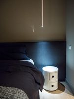 Alquiler Vacacional - Le Logge 2 apartment
