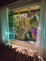 Alquiler Vacacional - Pousada Sitio Olho Dagua