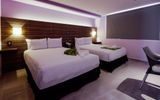 Hotel Kavia Cancun