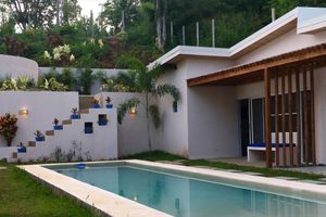 Alojamiento - La Ramona Charming Hotel