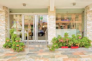 Alojamiento - RIG Puerto Malecon