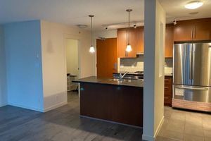 Alquiler Vacacional - Steps away from water and Stanley park