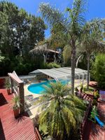 Alojamiento - Cariló Princess