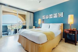 Alquiler Vacacional - Rejuvenating stay with Health booster included and Wow Deals only here!