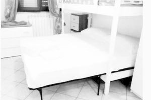 Alquiler Vacacional - Alba Sweet