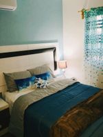 Alquiler Vacacional - Casa Leticia