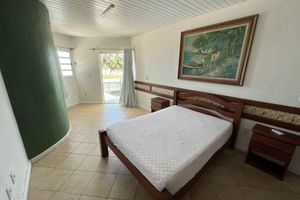 Alquiler Vacacional - 5 bedroom house by the Sea Alagoas - 5 WCs