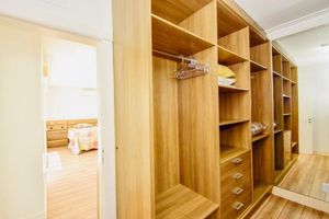 Alquiler Vacacional - Jurerê Internacional - Mansion 200m from the beach.