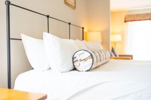 Alquiler Vacacional - Horseshoe Valley Suites - The Pine