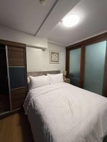 Alojamiento - 1- BEDROOM MARTEL 603 VERDON PARC