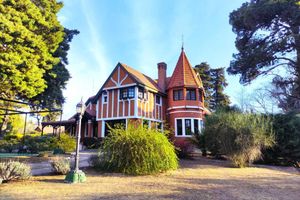 Alojamiento - Hotel Boutique Villa Art