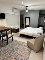 Alquiler Vacacional - Apartamentos 31