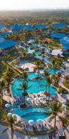 undefined - Hotel 5 estrellas con All inclusive