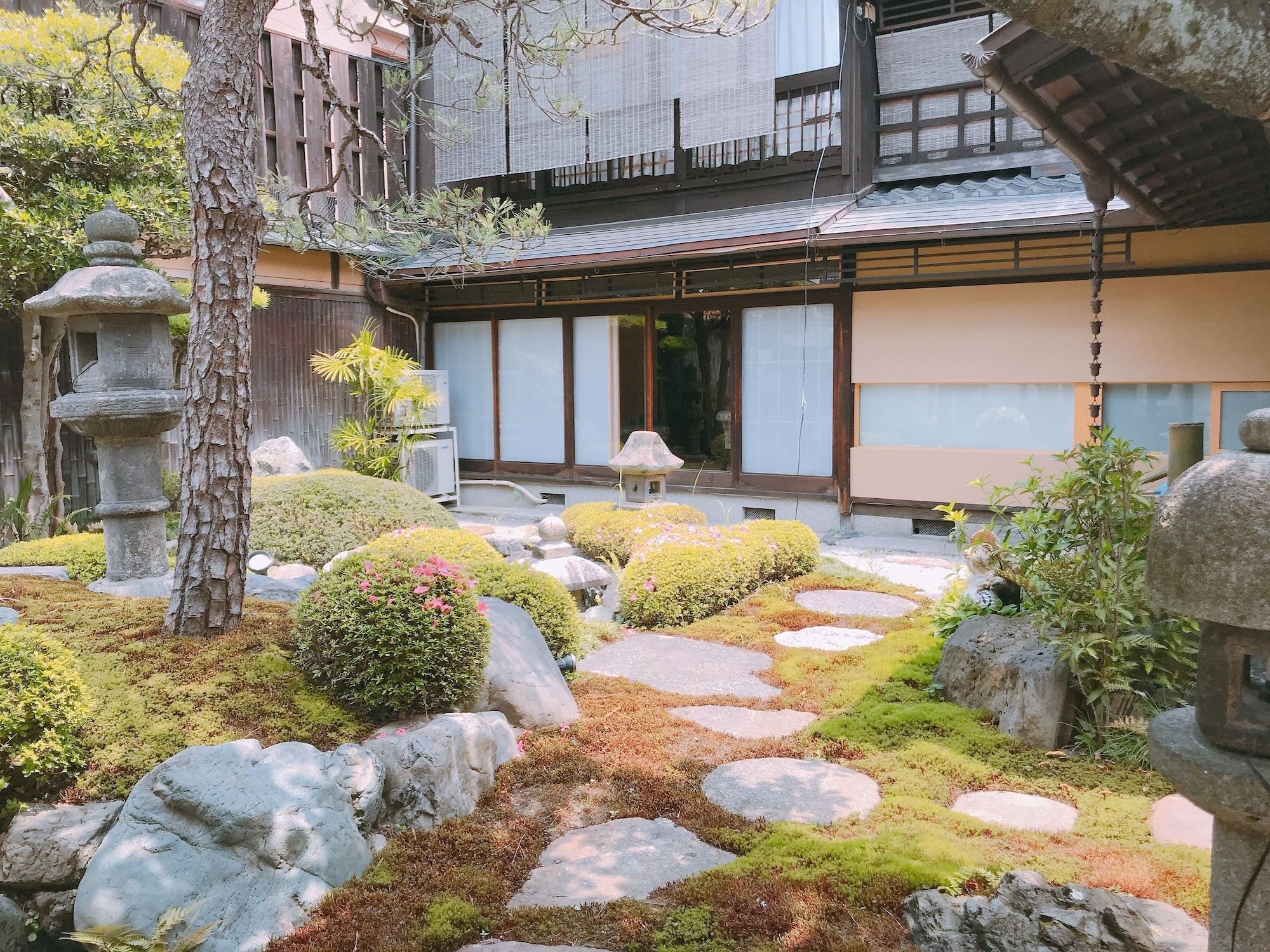 Varios ShikiShiki Shinra