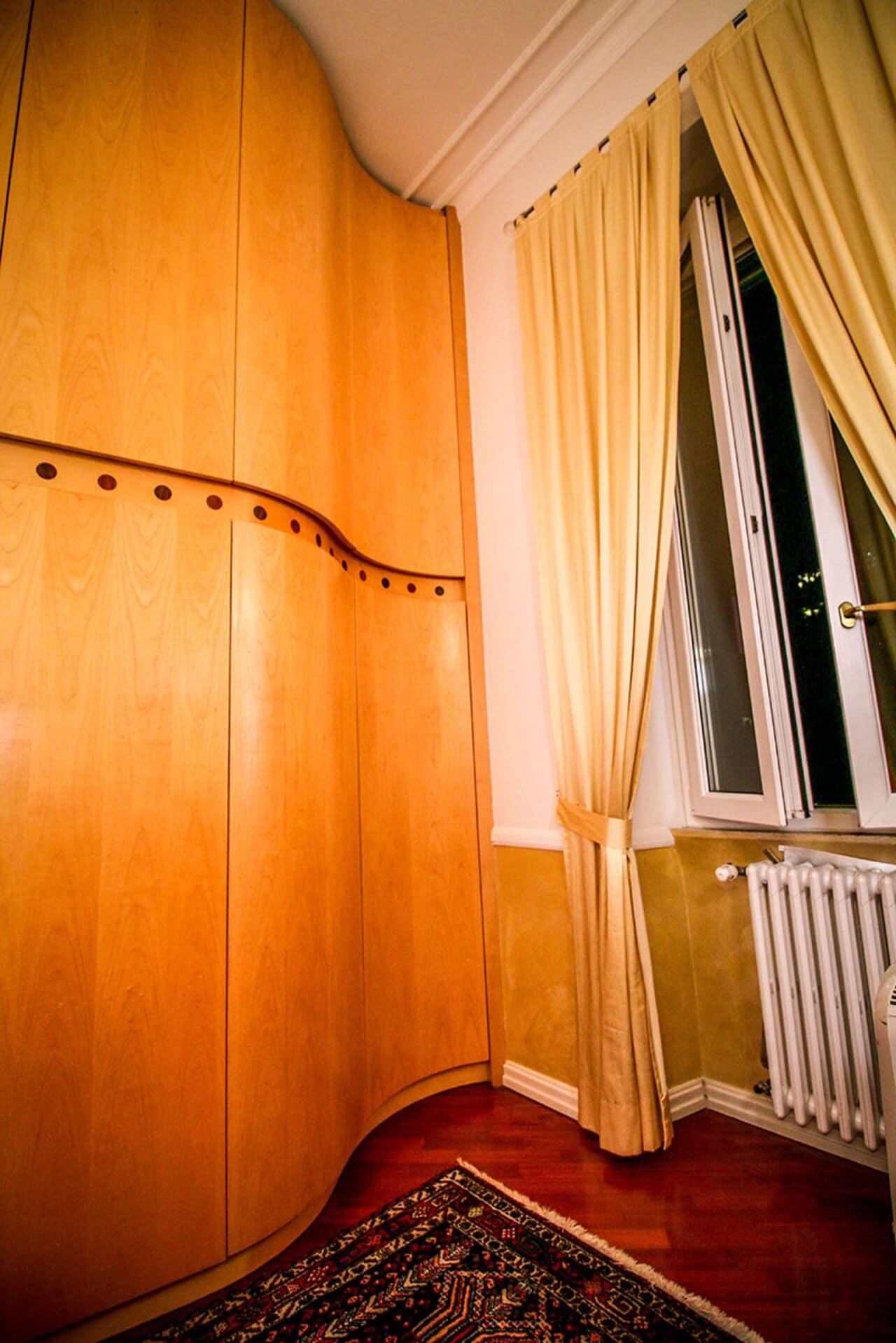 Varios Aldebaran Bed and Breakfast