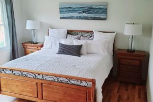 Alquiler Vacacional - east hampton getaway